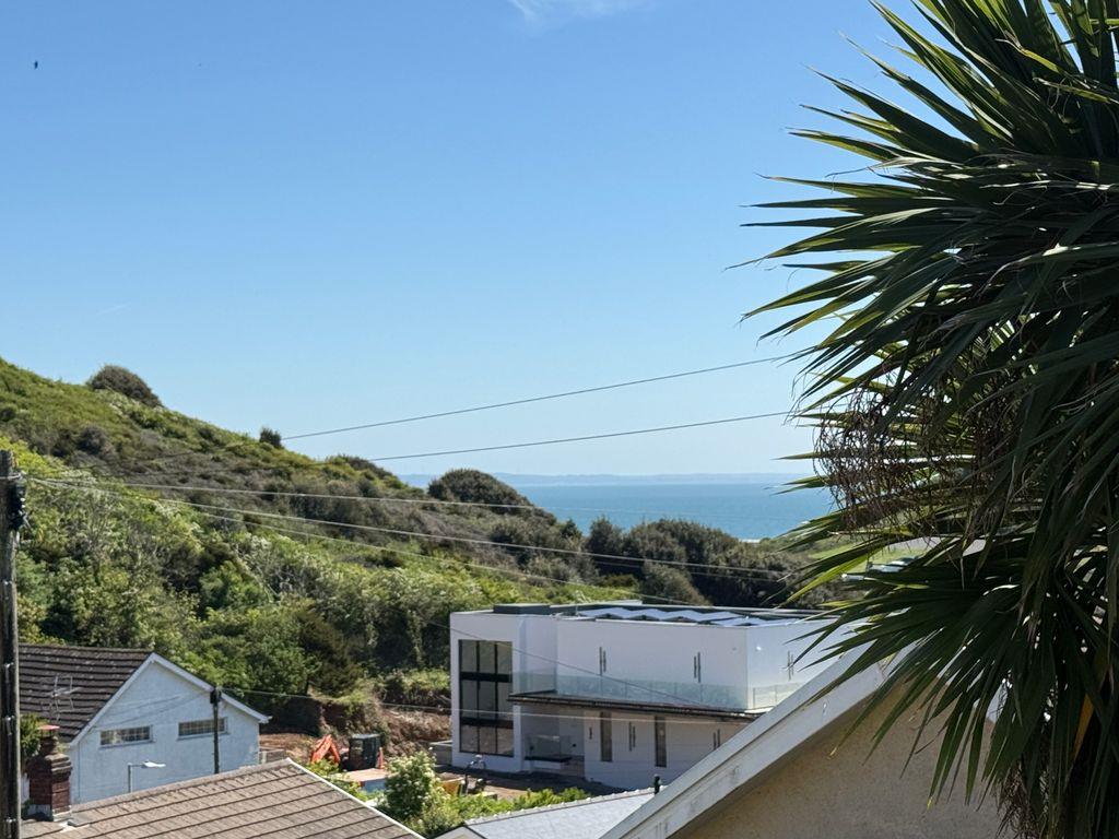 Plunch Lane, Mumbles, Swansea, SA3 4JE